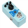 Mooer BabyWater MCH 3 Delay Chorus do gitary akustycznej